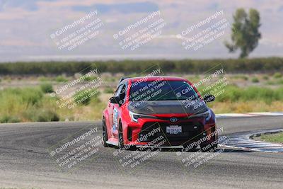 media/Oct-04-2025-OnGrid (Sat) [[44bd565ffa]]/Purple Group/Sunrise/